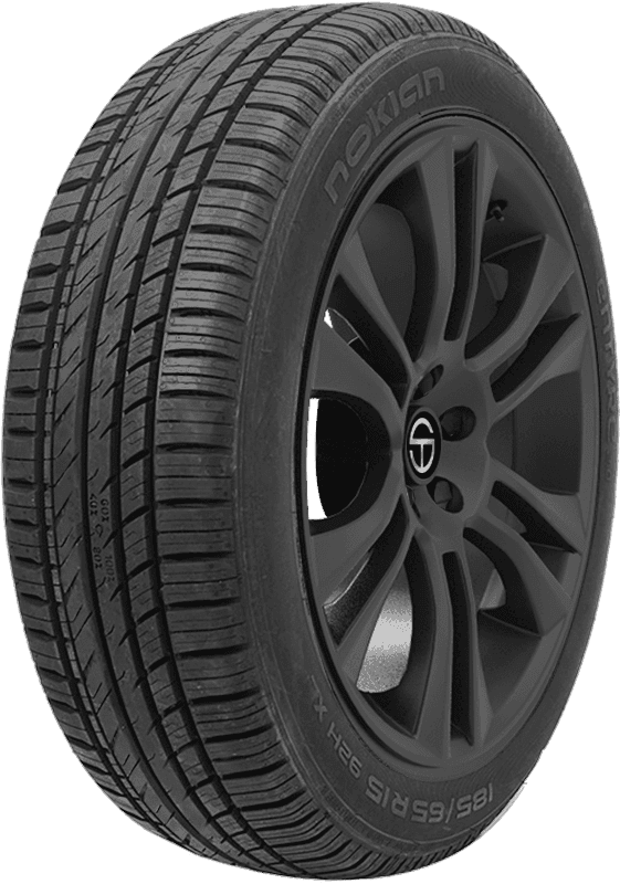 Nokian