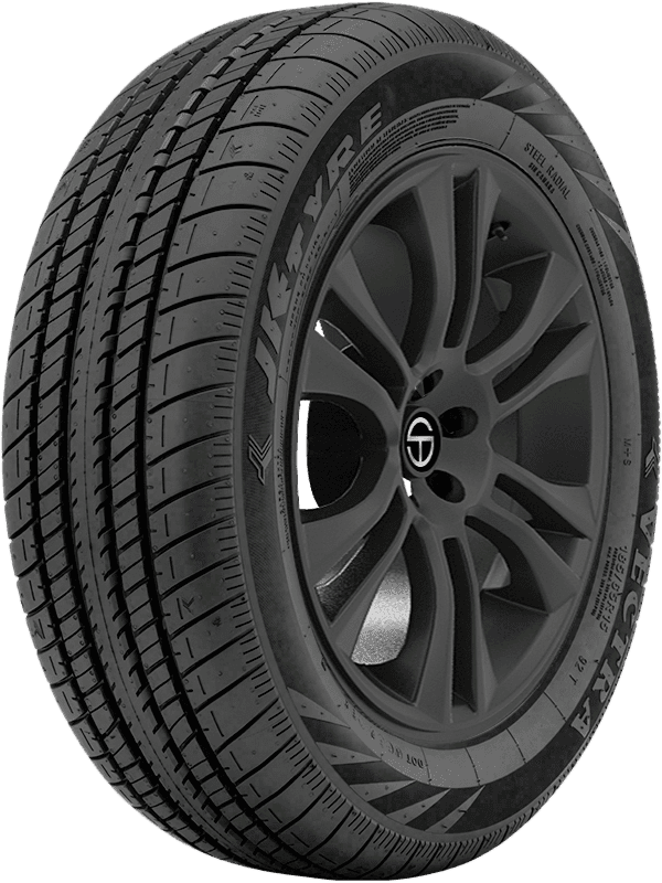 JK Tyre