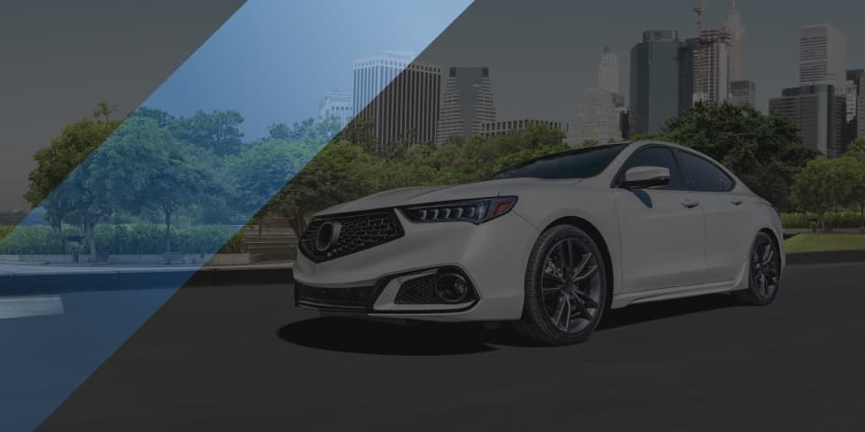 Valid with on 4 select Falken Tires, use promo code at checkout.